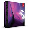 Adobe Creative Suite 5.5 Production Premium - complete package 65114467
